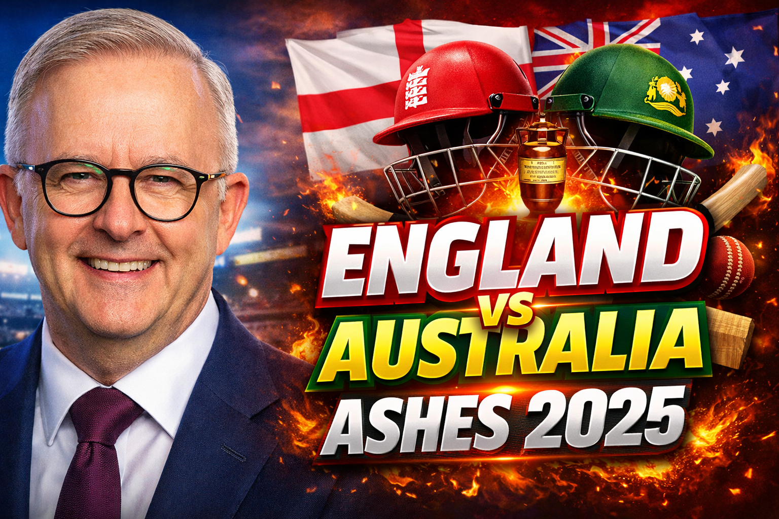 England vs Australia Ashes 2025 Day 2 Boxing Day Test Drama and MCG Pitch Debate